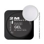 Gel UV 2M Beauty de baza, Bonding Sealer 15 ml